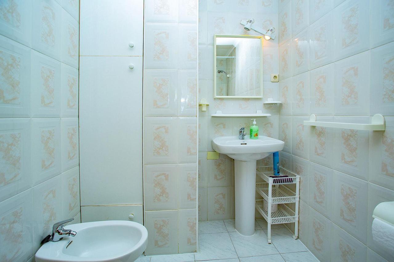 020 Lovely Studio - Alicante Holiday La Mata  Exterior foto
